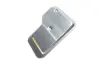 Фільтр АКПП BMW 3 (E90/91/92/93)/X3 (E84) 2.0/2.5/3.0 03-13 (N45/N46/N52/N53) (з прокладкою) BLUE PRINT ADV182165 (фото 2)
