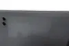 Фільтр АКПП Audi A4/A5 2.0-3.2 08-12/Q5 2.0-3.2 07-17 BLUE PRINT ADV182170 (фото 8)