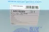 Фільтр повітряний VW Caddy 04-15/Golf 04-/Passat 05-/Skoda Octavia 1.2-2.0 i/2.0SDI 04-13 BLUE PRINT ADV182202 (фото 5)