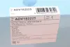Фільтр повітряний Audi RS4/RS5 4.2 FSI 10-15 (R) BLUE PRINT ADV182225 (фото 4)