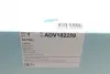 Фільтр повітряний VW Golf IV/Polo 1.4-1.6 16V 99-06/Skoda Octavia 1.4 00-10 BLUE PRINT ADV182259 (фото 7)