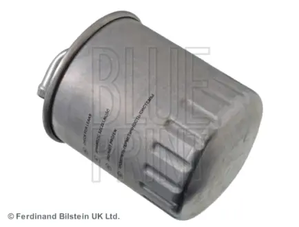 Фільтр паливний диз. DB W203/210/163/463 2,2/2,7CDI 99- BLUE PRINT ADV182359