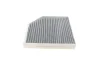 Фільтр салону Audi Blue Print ADV182510 (фото 4)