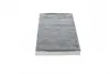 Фільтр салону VW Up/Load Up 11- (вугільний) BLUE PRINT ADV182531 (фото 3)