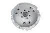 Комплект зчеплення VW Caddy 1.9D/1.9SDI -03 (d=200mm) BLUE PRINT ADV183010 (фото 2)