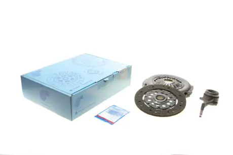 Комплект зчеплення BLUE PRINT ADV1830117
