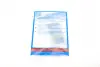 Комплект зчеплення VW Caddy 2.0TDI 09- (103kw) (d=240mm) BLUE PRINT ADV1830130 (фото 6)