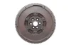 Демпфер + комплект зчеплення VW Caddy III 1.9TDI/2.0TDI 07- 62/77/81/103kw Blue Print ADV1830139 (фото 13)