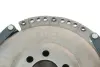 Комплект зчеплення BLUE PRINT ADV183020 (фото 4)