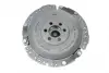 Комплект зчеплення VW Caddy II 1.9SDI 95-04 (d=210mm) BLUE PRINT ADV183023 (фото 2)