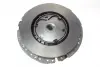 Комплект зчеплення VW Caddy II 1.9SDI 95-04 (d=210mm) BLUE PRINT ADV183023 (фото 3)