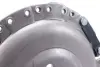 Комплект зчеплення VW Golf/Bora/Seat Toledo/Leon 1.6/1.8 i 16V/2.0 91-07 (d=210mm) BLUE PRINT ADV183037 (фото 2)