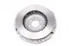 Комплект зчеплення VW Golf/Bora/Seat Toledo/Leon 1.6/1.8 i 16V/2.0 91-07 (d=210mm) BLUE PRINT ADV183037 (фото 3)