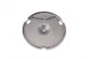 Комплект зчеплення VW Golf/Bora/Seat Toledo/Leon 1.6/1.8 i 16V/2.0 91-07 (d=210mm) BLUE PRINT ADV183037 (фото 9)