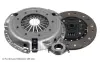BLUE PRINT к-кт. зчеплення VW Passat 1.6 -88 ADV183042