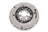 Зчеплення (компл.) VW Transporter T4 -03 Blue Print ADV183054 (фото 3)