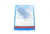 Комплект зчеплення VW Caddy 2.0SDI 03- BLUE PRINT ADV183056 (фото 8)