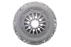 Демпфер + комплект зчеплення VW Golf IV/Skoda Octavia 1.9 TDI 98-05 (d=241mm) z=23 Blue Print ADV183067 (фото 6)