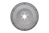 Демпфер + комплект зчеплення VW Golf IV/Skoda Octavia 1.9 TDI 98-05 (d=241mm) z=23 Blue Print ADV183067 (фото 9)