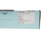 VW К-кт зчеплення без маховика Audi A3, Skoda Octavia 1.9TDI 00-, Sharan, Golf IV 1.9TDI Blue Print ADV183068 (фото 2)