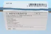 Комплект зчеплення BLUE PRINT ADV183073 (фото 10)