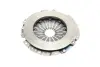 Комплект зчеплення Audi A4 1.9TDI 01-08 (85kw) (d=228mm) (+вижимний) BLUE PRINT ADV183081 (фото 5)