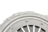 Комплект зчеплення Audi A4 1.9TDI 01-08 (85kw) (d=228mm) (+вижимний) BLUE PRINT ADV183081 (фото 6)