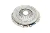 Комплект зчеплення Audi A4 1.9TDI 01-08 (85kw) (d=228mm) (+вижимний) BLUE PRINT ADV183081 (фото 7)