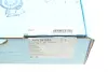Ремонтний комплект зчеплення BLUE PRINT ADV183083 (фото 13)