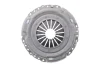 Комплект зчеплення VW T4 2.4D/2.5 TDI 90-03 Blue Print ADV183087 (фото 9)