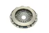 Комплект зчеплення Skoda Fabia II/Roomster 1.2TDI 10-14 (d=228mm) (+вижимний) BLUE PRINT ADV183089 (фото 2)