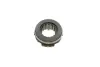 Комплект зчеплення Skoda Fabia II/Roomster 1.2TDI 10-14 (d=228mm) (+вижимний) BLUE PRINT ADV183089 (фото 10)