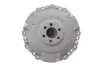 Зчеплення (компл.) Seat Leon -06, VW Golf 4 -06 Blue Print ADV183098 (фото 6)