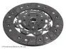 Диск зчеплення VW Golf IV 1.9 TDI/Sharan 1.9/2.0 TDI 95-10(d=240mm) ADV183115