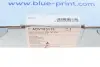 Диск зчеплення VW Caddy II 1.9 SDI 95-04 (d=200mm) BLUE PRINT ADV183119 (фото 2)