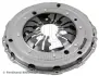BLUE PRINT  VW корзина зчеплення T4 2.5TDI 95- ADV183215N
