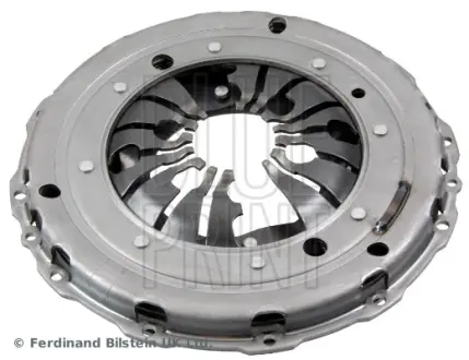 VW корзина зчеплення T4 2.5TDI 95- BLUE PRINT ADV183215N (фото 1)