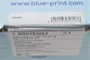 Підшипник вижимний VW T4 2.5TDI 95-03 BLUE PRINT ADV183602 (фото 9)