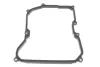 Прокладка піддона АКПП VW Golf V/Passat 1.6-2.0 TDI 03-12 BLUE PRINT ADV186401 (фото 2)
