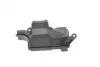 OPEL фільтр АКПП OPEL Astra F/G/H, Corsa C/D, Vectra B, Zafira A BLUE PRINT ADW192114 (фото 4)