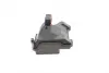 OPEL фільтр АКПП OPEL Astra F/G/H, Corsa C/D, Vectra B, Zafira A BLUE PRINT ADW192114 (фото 5)