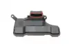 OPEL фільтр АКПП OPEL Astra F/G/H, Corsa C/D, Vectra B, Zafira A BLUE PRINT ADW192114 (фото 6)
