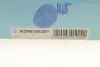 Фільтр повітряний Opel Insignia A 1.4-1.8/2.0 CDTI 08- BLUE PRINT ADW192201 (фото 4)