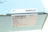 CHEVROLET К-кт зчеплення Aveo 1.4 02- BLUE PRINT ADW193010 (фото 15)