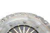 CHEVROLET К-кт зчеплення Aveo 1.4 02- BLUE PRINT ADW193010 (фото 9)