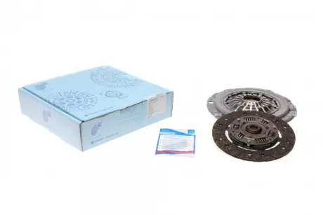 Комплект зчеплення BLUE PRINT ADW193031