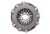 К-т зчеплення з маховиком Vectra C 2,0DTI (переобладнання з двомасового на одномасовий маховик) Blue Print ADW193038 (фото 5)