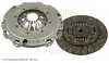 К-т зчеплення Vectra C 2,0DTI BLUE PRINT ADW193039 (фото 1)