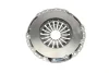 К-кт зчеплення Astra G, Vectra C 2,0DTi/2,2 99- BLUE PRINT ADW193044 (фото 2)