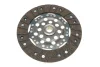 К-кт зчеплення Astra G, Vectra C 2,0DTi/2,2 99- BLUE PRINT ADW193044 (фото 4)